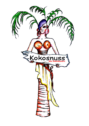 phuketkokosnuss.com